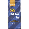 Breeding - Probreed Pellet 20 kg