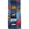 Action Mix 20 kg
