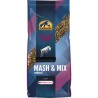 Mash & Mix