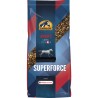 Superforce 20 kg