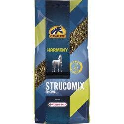 Strucomix Original 15 kg
