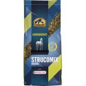 Strucomix Original 15 kg