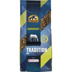 Tradition Mix 20 kg