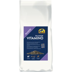 Balancer - Vitamino 20 kg