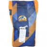 Cavalor Nutri Plus 20 kg