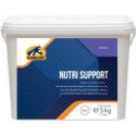 Cavalor Nutri Support 5 kg