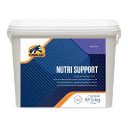 Cavalor Nutri Support 20 kg