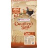 Gold 1&2 Crumble 5 kg