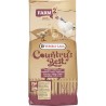 Farm 2 Pure Pellet 20 kg