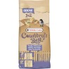 Show 1 Crumble 20 kg