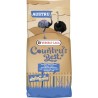 Austru 4 pellet 20 kg