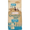 Duck 2 Pellet 20 kg