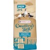 Duck 3 Pellet 20 kg