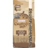 Cuni Fit Muesli 20 kg