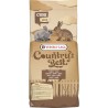 Cuni Sensitive 20 kg