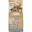 Caprina 3&4 Pellet 20 kg