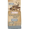 Caprina 3&4 Pellet 20 kg