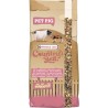 Pet Pig Muesli 17 kg