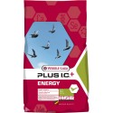 Energy Plus I.C.+ 18kg
