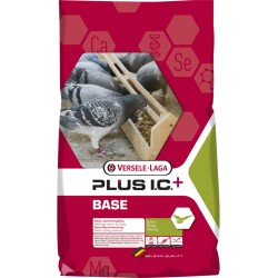 Base Plus I.C.+ Versele Laga 20kg