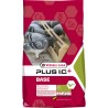 Plus I.C. Base 20 kg