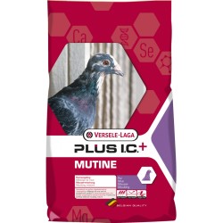 Mutine Plus I.C.+ 20 kg