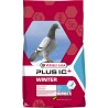 Plus I.C. Winter 20kg