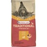 Traditional Premium Petite France Elevage VL 20 kg