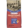 Traditional Premium Super Winner 20 kg