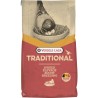 Traditional Elevage Subliem 25 kg