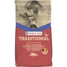 Traditional Elevage & Mue Olympia 25 kg