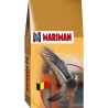 Traditional Sport Jaune Cribs 25 kg