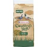 Gra-Mix Pigeons Elevage Eco 20 kg