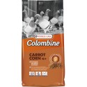 Colombine Carrot-Corn Plus IC + 10 kg