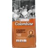 Colombine Carrot-Corn Plus IC + 10 kg