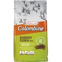 Colombine Energy-Corn Plus I.C.+ granulé énergétique extrudé