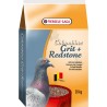Grit + Redstone 20 kg