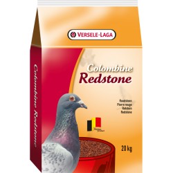 Redstone 20 kg
