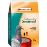 Colombine Seaweed 20 kg