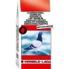 Granulé Parquet Extra 18.5 kg