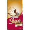 Show Plus I.C.⁺ SANS MAÏS 20 kg