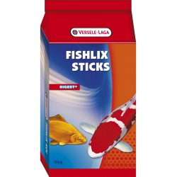 Fishlix Sticks Multi colour