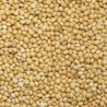 Millet Jaune 5 kg