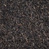 Graines De Niger 1 kg