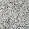 Tournesol décortiqué 25 kg