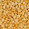 Pois Jaunes 1 KG