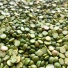 Pois Verts 1kg