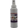 Pyrévol Spray 125ml - Idéal Nutricare