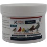 Calvit + 250gr - Idéal Nutricare
