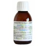 Orni-Vert 125ml - Idéal Nutricare